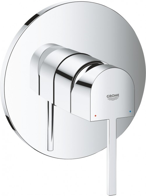 Grohe Plus 24059