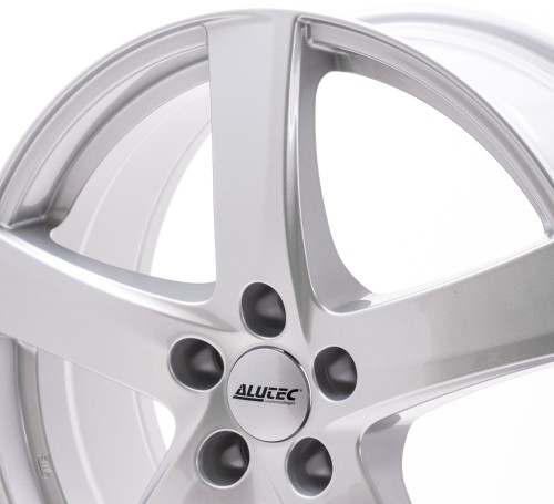 Alutec Freeze