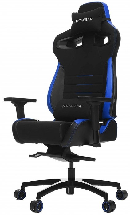 Vertagear P-Line PL4500