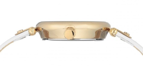 Anne Klein 3380 CHWT