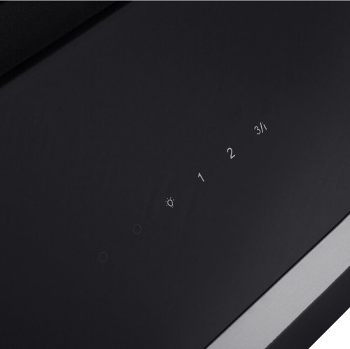 Perfelli DNS 6733 B 1100 BL/I LED Strip