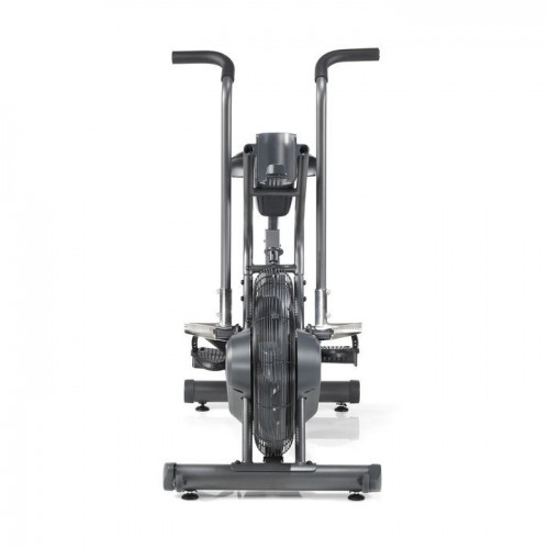 Schwinn Airdyne AD6