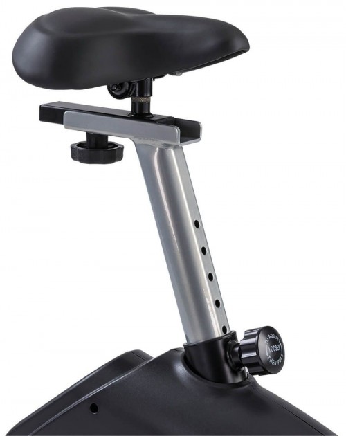 Tunturi FitCycle 50i Hometrainer