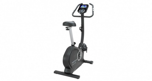 Tunturi FitCycle 50i Hometrainer