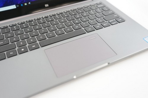 Xiaomi Mi Notebook Air 13.3 2019