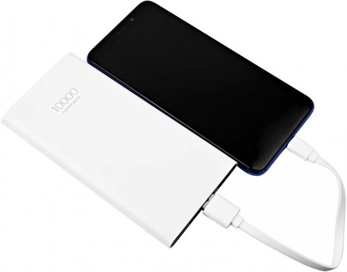 Meizu Portable Battery 3 10000