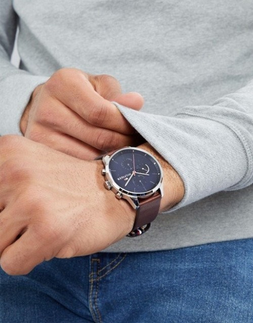 Tommy Hilfiger 1791487