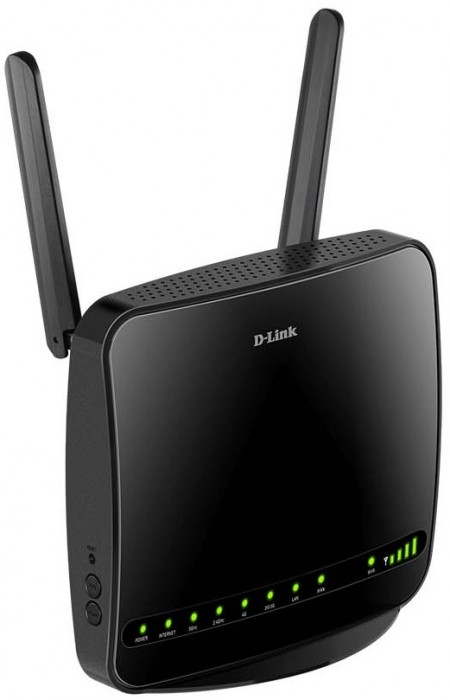 D-Link DWR-953