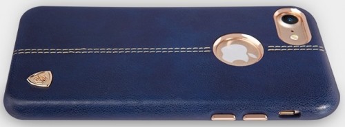 Nillkin Englon Leather Cover for iPhone 7/8