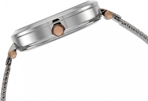 Daniel Klein DK11689-4