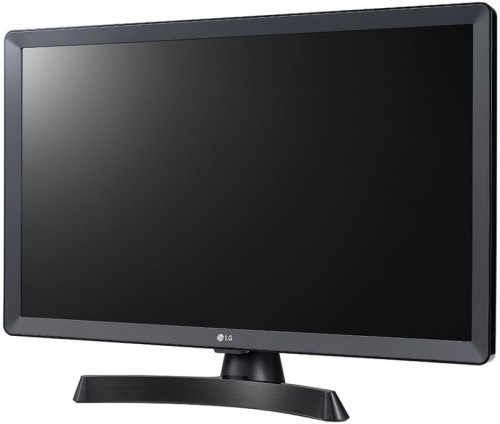 LG 24TL510S