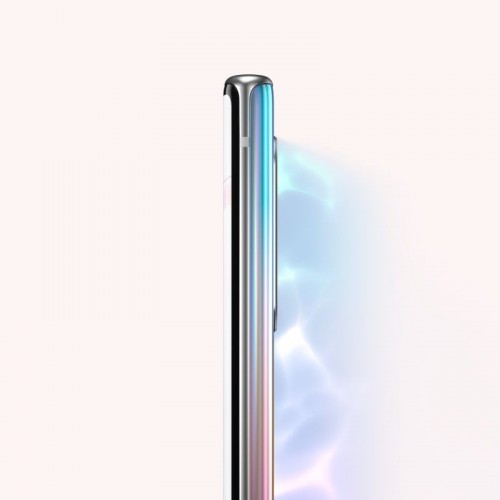 Samsung Galaxy Note10