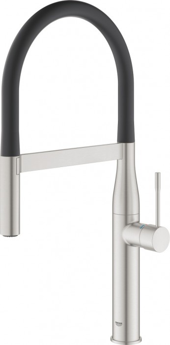 Grohe Essence 30294