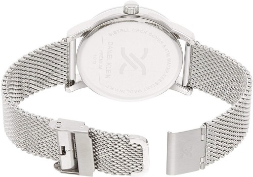 Daniel Klein DK11713-4