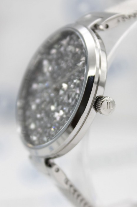 Jacques Lemans 1-2035H