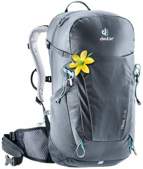 Deuter Trail 24 SL