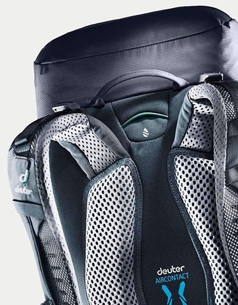 Deuter Trail 28 SL