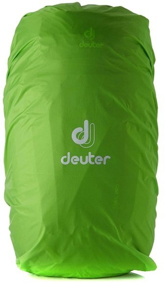 Deuter Trail Pro 36