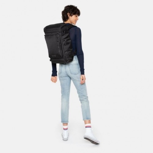 EASTPAK Tecum Top 23