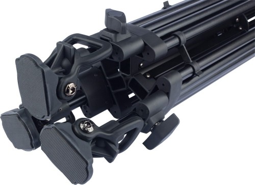 SIRUI SH25