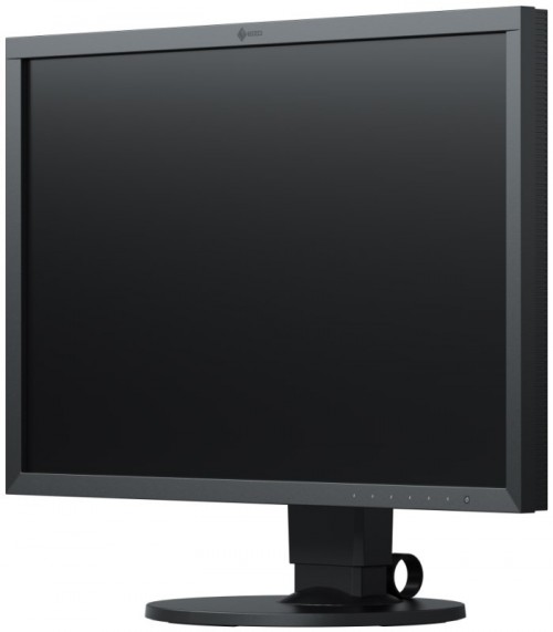 Eizo ColorEdge CS2410