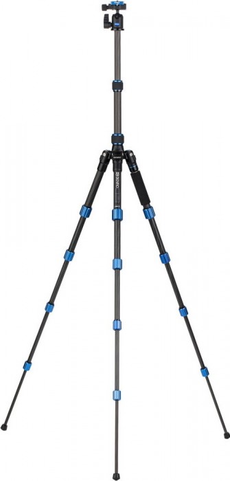 Benro FSL09AN00