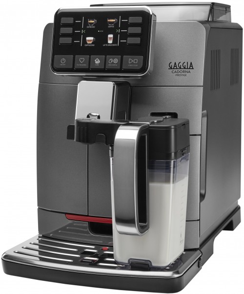 Gaggia Cadorna Prestige