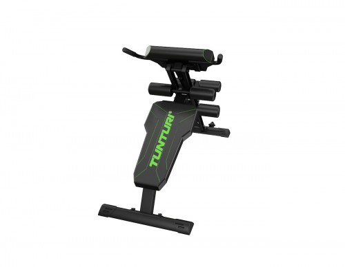 Tunturi CT80 Core Trainer