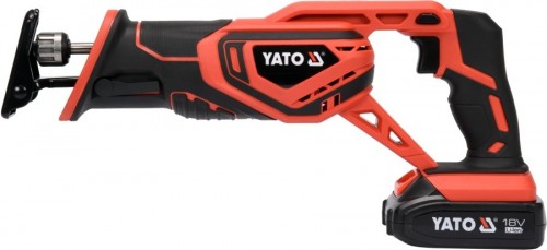 Yato YT-82814