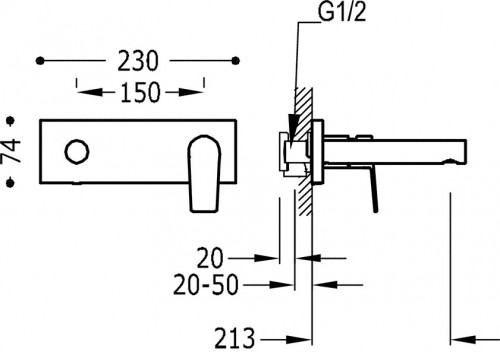 Tres Project-tres 21120202