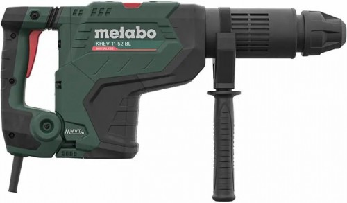 Metabo KHEV 11-52 BL 600767500