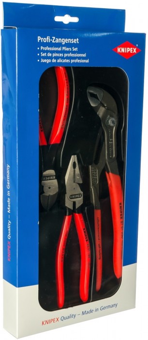 KNIPEX 002010