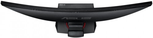 Asus TUF Gaming VG27VQ