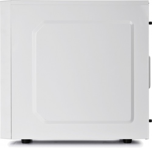 Deepcool Tesseract WH