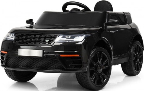 Kidsauto Range Rover Velar 4x4