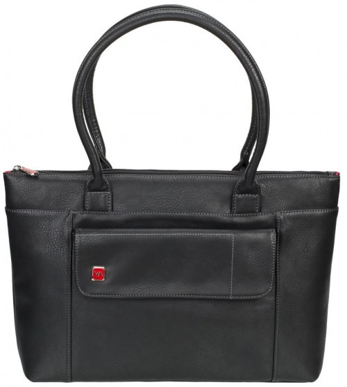 RIVACASE Orly Tote Bag 8991 15.6