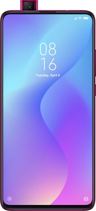 Xiaomi Mi 9T Pro
