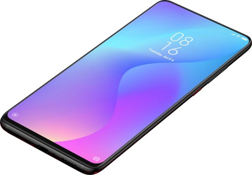 Xiaomi Mi 9T Pro