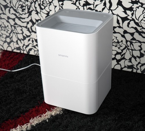 Xiaomi Smartmi Air Humidifier 2