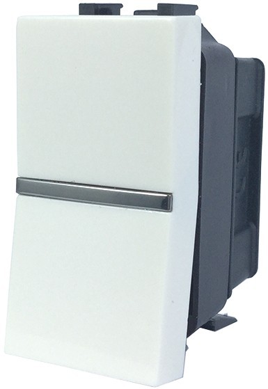ABB N2101 BL