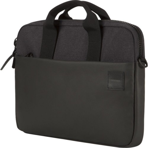 Incase Compass Brief Bag 15 15 "