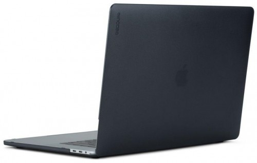 Incase Hardshell Case for MacBook Pro 15 15 "