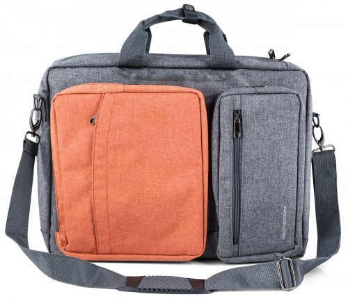 MODECOM Reno 15.6 15.6 "