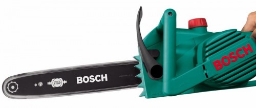 Bosch AKE 40 S 0600834600