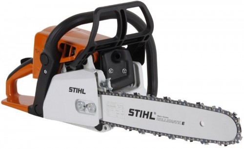 STIHL MS 250 35