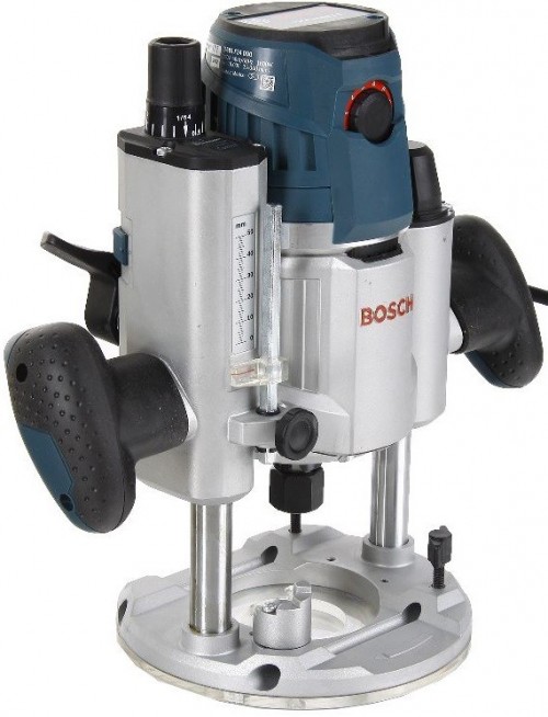 Bosch GMF 1600 CE Professional 0601624002