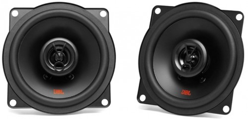 JBL Stage2 524