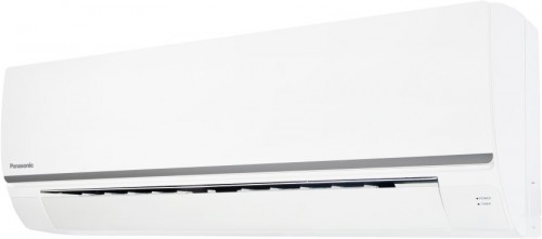 Panasonic CS/CU-BE25TKE 25 м²