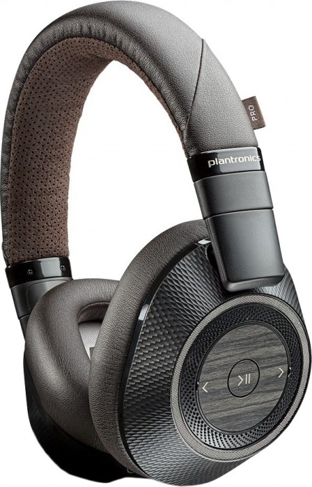 Plantronics BackBeat Pro 2