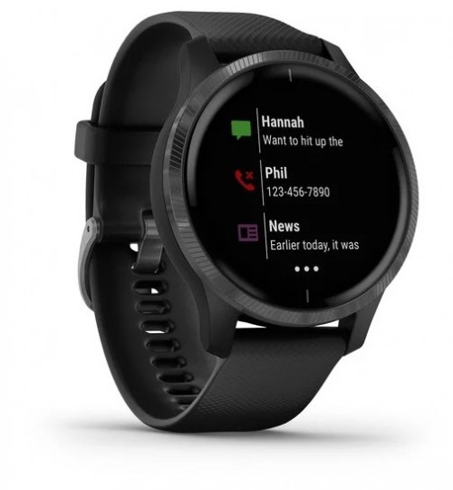 Garmin Venu